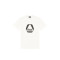 Diesel Λευκό T-shirt T-DIEGOR - A09674 0CATM