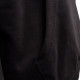 Diesel Μαύρο Hoodie S-GINN - A110650HAYT
