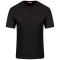 Diesel Μαύρο T-shirt C Neck - S26A216540NIAX