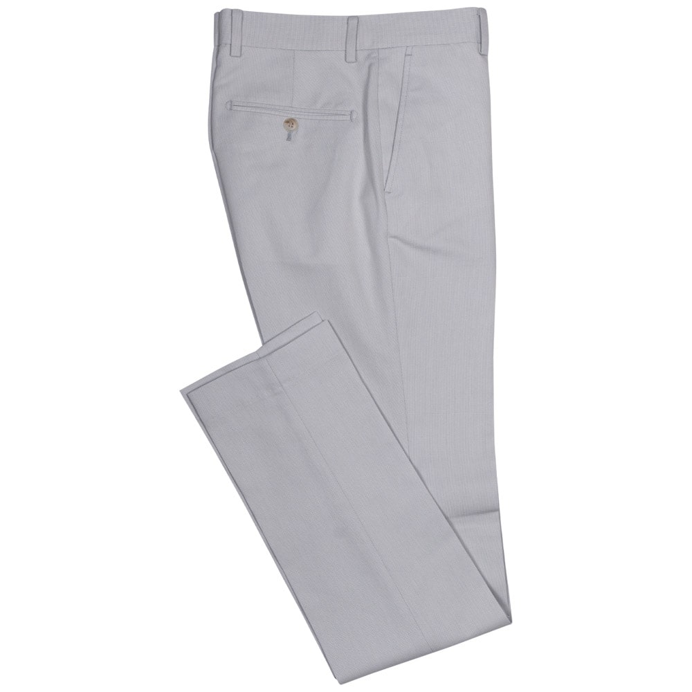 Artisti Italiani Γκρι Κοστούμι 3pcs - AI11584/S02/V 