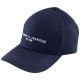 TOMMY HILFIGER Μπλε Καπέλο Jockey - AM0AM07352