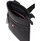 Tommy Hilfiger Μαύρο Τσαντάκι Ώμου - AM0AM09505