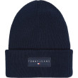Tommy Hilfiger Μπλε Σκούφος - AM0AM13666