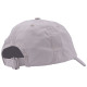 KARL JEANS Εκρού Καπέλο Jockey - B2M33012