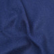 BARBOUR Μπλε Κασκόλ todelete - 3BRUSC0008