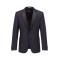 Boss Μπλε Σμόκιν (Tuxedo) -Huge-Tux-N - B1 50469191 