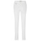Boss Λευκό Παντελόνι Chino - 50488493