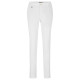 Boss Λευκό Παντελόνι Chino - 50488493