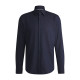 Boss Μπλε Πουκάμισο H-JOE-kent - 50533979