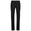 Boss Μαύρο Παντελόνι Chino - 50470813