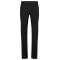 Boss Μαύρο Παντελόνι Chino - 50470813