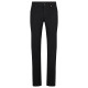 Boss Μαύρο Παντελόνι Chino - 50470813