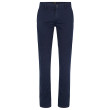 Boss Μπλε Σκούρο Παντελόνι Chino - 50470813