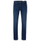 Boss Μπλε Jean - 50496601