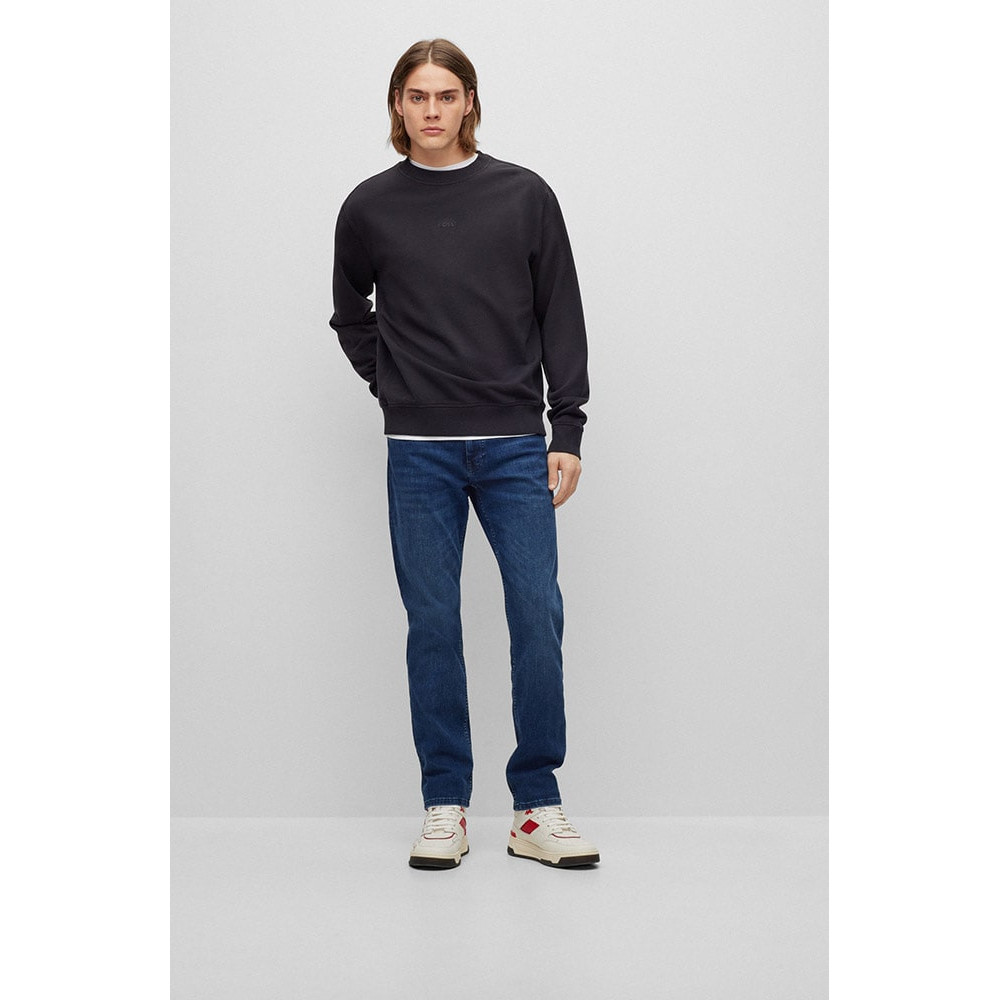 Boss Μπλε Jean - 50496601