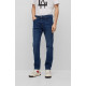 Boss Μπλε Jean - 50496601