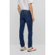Boss Μπλε Jean - 50496601