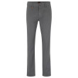 Boss Γκρι Παντελόνι Chino - 50489107