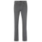 Boss Γκρι Παντελόνι Chino - 50489107