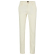 Boss Εκρού Παντελόνι Chino - 50470813