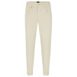 Boss Εκρού Παντελόνι Chino - 50489106