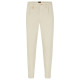 Boss Εκρού Παντελόνι Chino - 50489106