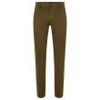 Boss Λαδί Παντελόνι Chino - 50470813