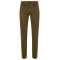 Boss Λαδί Παντελόνι Chino - 50470813