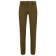 Boss Λαδί Παντελόνι Chino - 50470813
