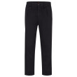 Boss Μαύρο Παντελόνι Chino - 50489106
