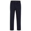 Boss Μπλε Σκούρο Παντελόνι Chino - 50489106