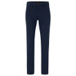 Boss Μπλε Παντελόνι Chino - 50489107