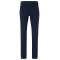 Boss Μπλε Παντελόνι Chino - 50489107