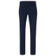Boss Μπλε Παντελόνι Chino - 50489107