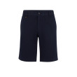 Boss Μπλε Βερμούδα Chino - 50489112 Boss Μπλε Βερμούδα Chino - 50489112