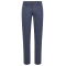 Boss Μπλε Παντελόνι Chino - 50470813