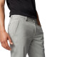 BOSS Γκρι Παντελόνι Chino - 50379152