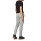 BOSS Γκρι Παντελόνι Chino - 50379152