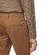 BOSS Μπεζ Παντελόνι Chino - 50379152