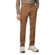 BOSS Μπεζ Παντελόνι Chino - 50379152