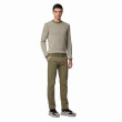 BOSS λαδί Παντελόνι Chino - 50379152