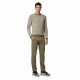 BOSS λαδί Παντελόνι Chino - 50379152
