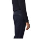 BOSS Μπλε Παντελόνι Chino - 50379152