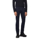 BOSS Μπλε Παντελόνι Chino - 50379152