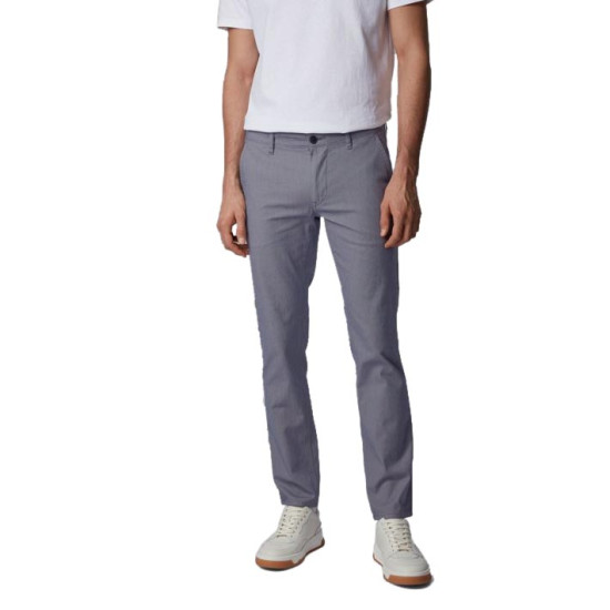BOSS Ραφ Παντελόνι Chino - 50426576