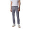 BOSS Ραφ Παντελόνι Chino - 50426576