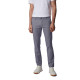 BOSS Ραφ Παντελόνι Chino - 50426576