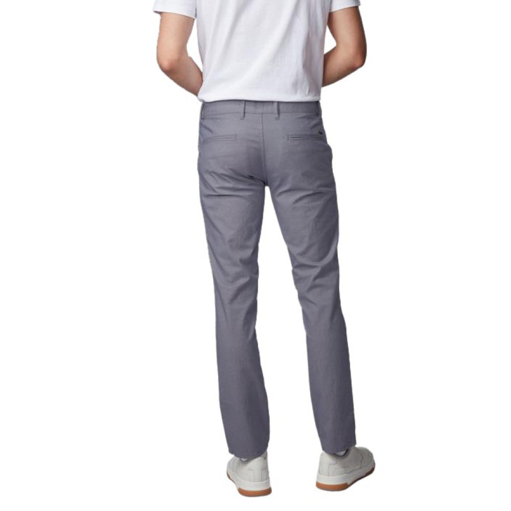 BOSS Ραφ Παντελόνι Chino - 50426576