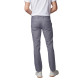BOSS Ραφ Παντελόνι Chino - 50426576