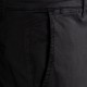 Polbot Μαύρο παντελόνι chino - PBT001-230132